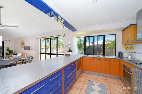 Property photo of 10 Niall Court Annandale QLD 4814
