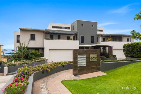 Property photo of 7/6 Camperdown Street Coffs Harbour NSW 2450