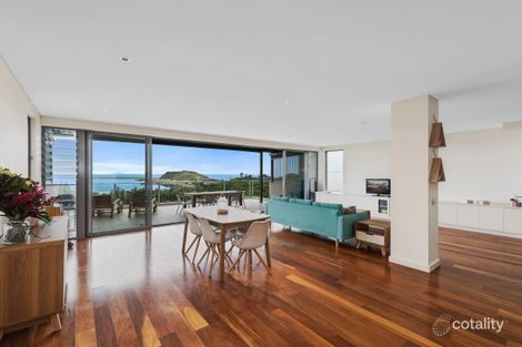 Property photo of 7/6 Camperdown Street Coffs Harbour NSW 2450