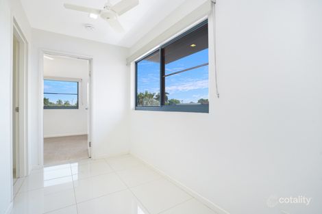 Property photo of 302A/65 Progress Drive Nightcliff NT 0810