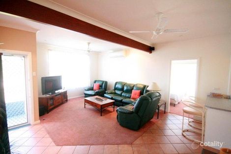 Property photo of 10 Stapleton Street Unanderra NSW 2526