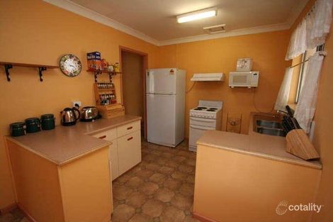 Property photo of 14 Leon Street Salisbury North SA 5108