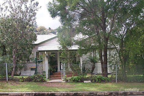 21 Lind St, Newmarket, QLD 4051