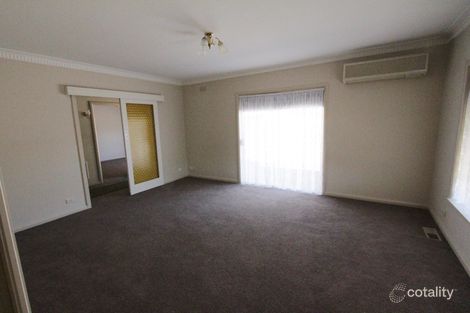 Property photo of 38 Holmes Road North Bendigo VIC 3550