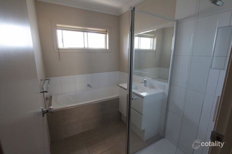 Property photo of 38 Holmes Road North Bendigo VIC 3550