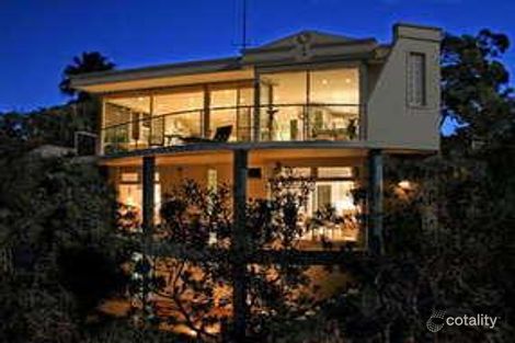 Property photo of 83 Kyle Parade Kyle Bay NSW 2221