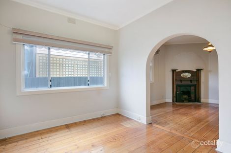 Property photo of 47 Railway Place Coburg VIC 3058