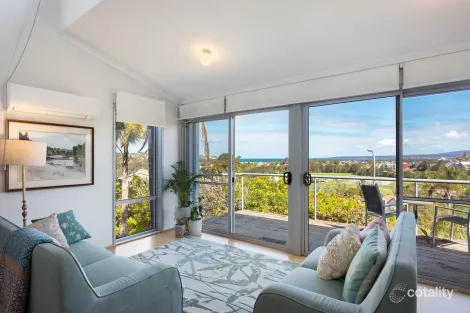 5/57-59 Berrambool Dr, Berrambool, NSW 2548