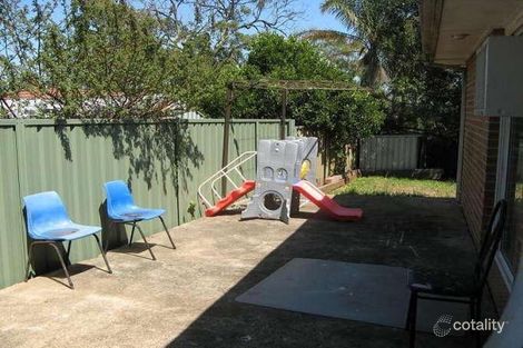 Property photo of 60 McLaren Place Ingleburn NSW 2565