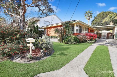 58 Rickard Rd, South Hurstville, NSW 2221