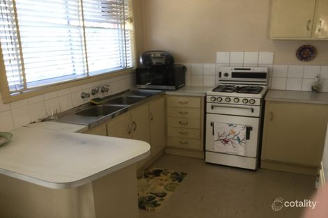 Property photo of 6/11 Clyde Street Kew East VIC 3102