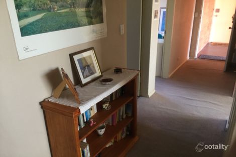 Property photo of 6/11 Clyde Street Kew East VIC 3102
