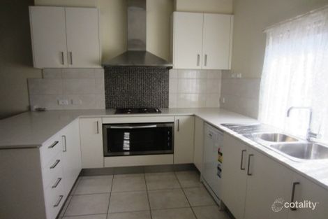 Property photo of 5/13 Bondi Road Bonbeach VIC 3196