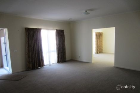 Property photo of 5/13 Bondi Road Bonbeach VIC 3196