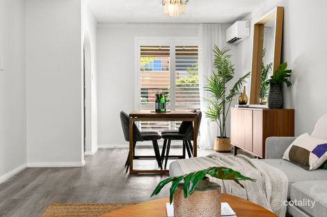 Property photo of 5/1 Dean Street Claremont WA 6010