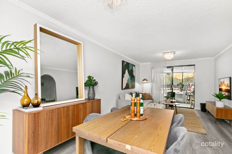 Property photo of 5/1 Dean Street Claremont WA 6010