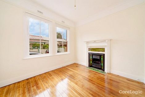 Property photo of 13 Wrights Terrace Prahran VIC 3181