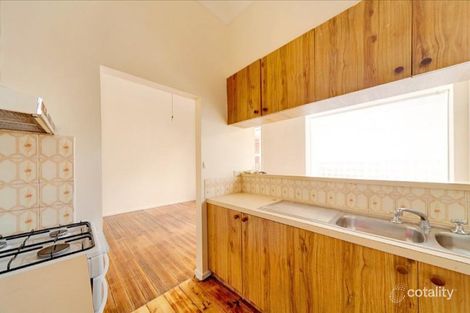 Property photo of 13 Wrights Terrace Prahran VIC 3181