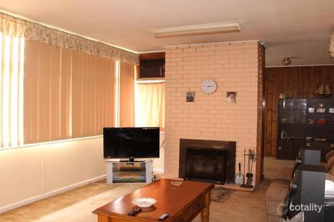 Property photo of 1350 Brothers Hill Road Manoora SA 5414