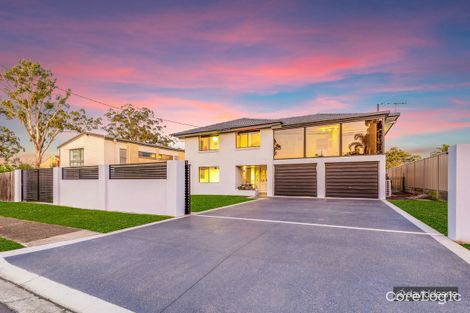 14 Nuttall St, Lawnton, QLD 4501