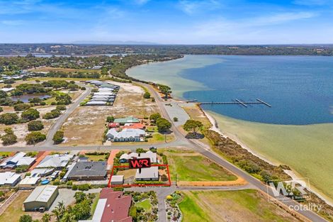 Property photo of 15 The Esplanade Bayonet Head WA 6330