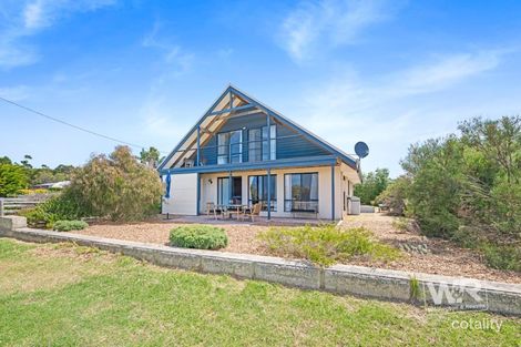 Property photo of 15 The Esplanade Bayonet Head WA 6330