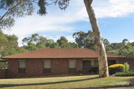 98 Barracks Rd, Hope Valley, SA 5090