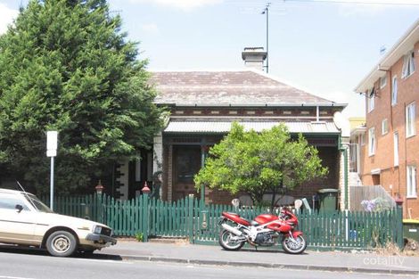 Property photo of 247 Lennox Street Richmond VIC 3121