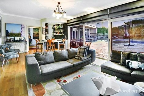 Property photo of 5 Grong Grong Court Toorak VIC 3142