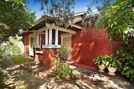 Property photo of 6 St James Parade Elsternwick VIC 3185