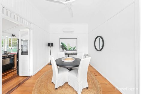 Property photo of 117 Canaipa Point Drive Russell Island QLD 4184