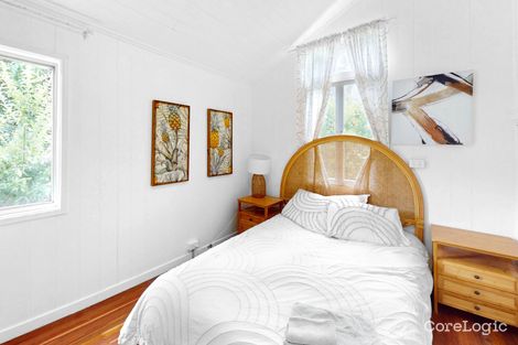 Property photo of 117 Canaipa Point Drive Russell Island QLD 4184