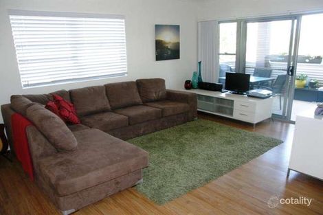Property photo of 6/36 Moore Street Coffs Harbour NSW 2450