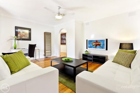 Property photo of 2/39 Kelvin Avenue Montmorency VIC 3094