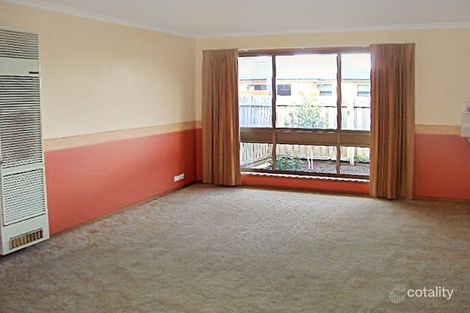 Property photo of 6/14-18 Brunel Close Lara VIC 3212