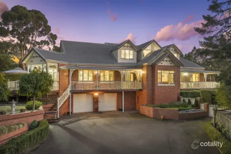 9 Buckland Ct, Elliminyt, VIC 3250