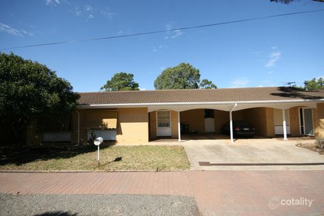 Property photo of 1/23 Crozier Avenue Daw Park SA 5041