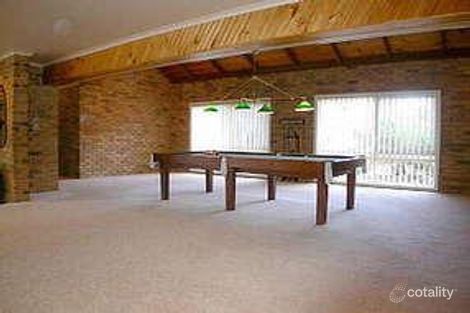 Property photo of 44 Sundew Avenue Long Forest VIC 3340