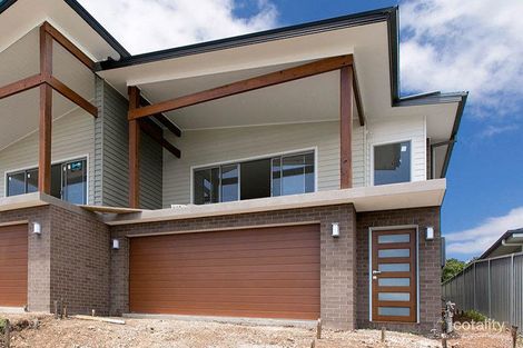 5a National Ave, Shell Cove, NSW 2529