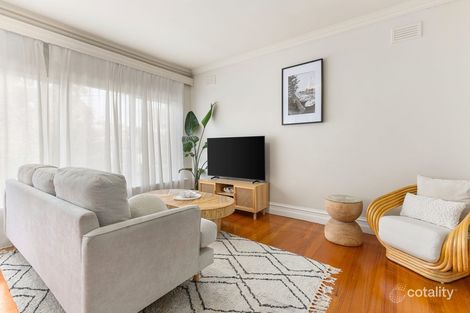 Property photo of 3/33 Primrose Crescent Brighton East VIC 3187