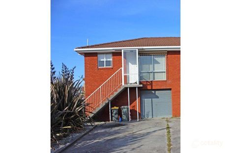 1/33 Walgett Pl, Glenorchy, TAS 7010