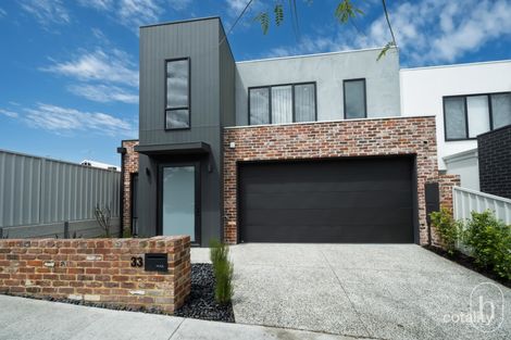33 Forrest St, Mount Lawley, WA 6050