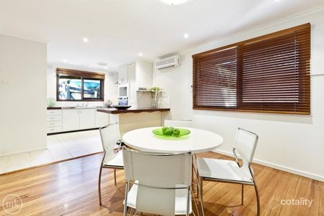 Property photo of 2/39 Kelvin Avenue Montmorency VIC 3094
