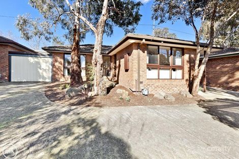 Property photo of 2/39 Kelvin Avenue Montmorency VIC 3094