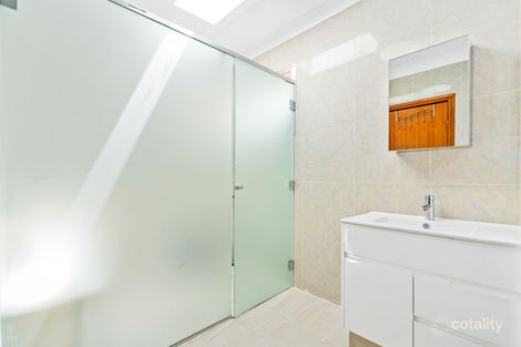 Property photo of 12 Lily Street Auburn NSW 2144