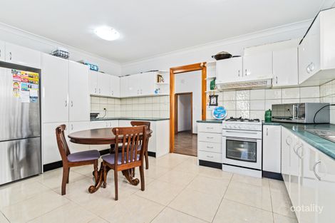 Property photo of 12 Lily Street Auburn NSW 2144