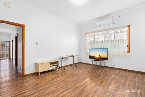 Property photo of 12 Lily Street Auburn NSW 2144