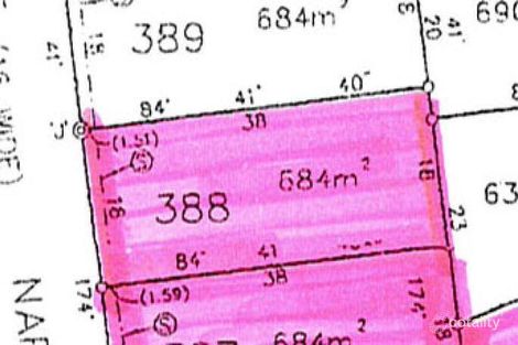 Property photo of 7 Narwee Link Nowra NSW 2541