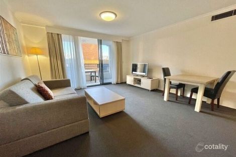 519a/317-321 Castlereagh St, Haymarket, NSW 2000