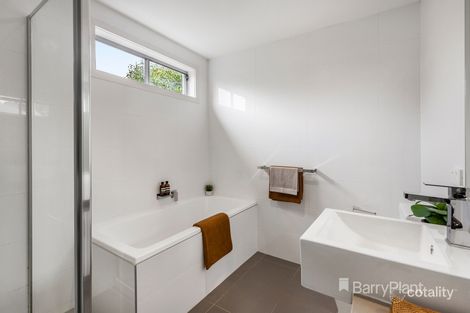 Property photo of 112/90 White Street Mordialloc VIC 3195